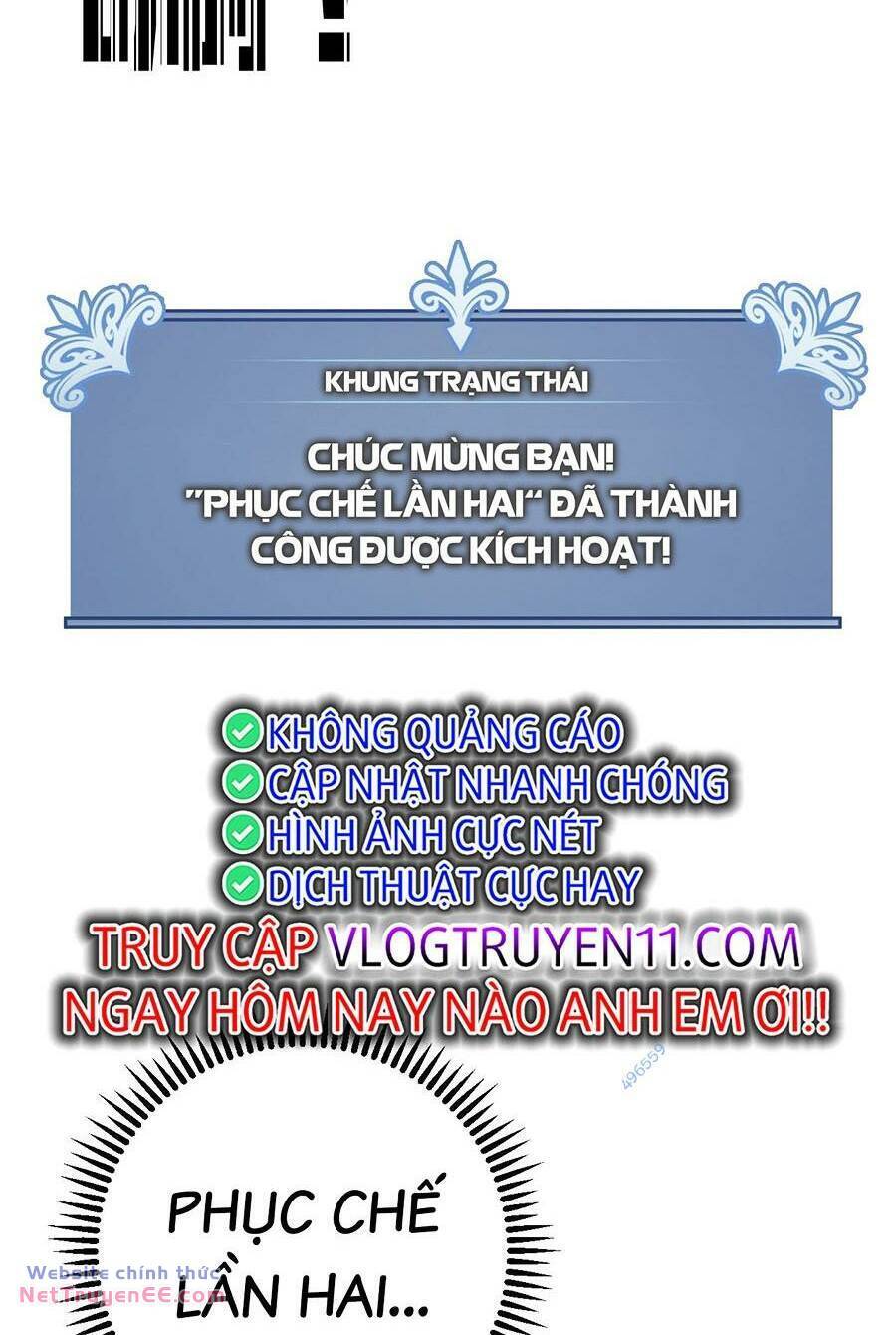 Thiên Phú Của Ngươi, Giờ Là Của Ta Chapter 69 - Trang 51