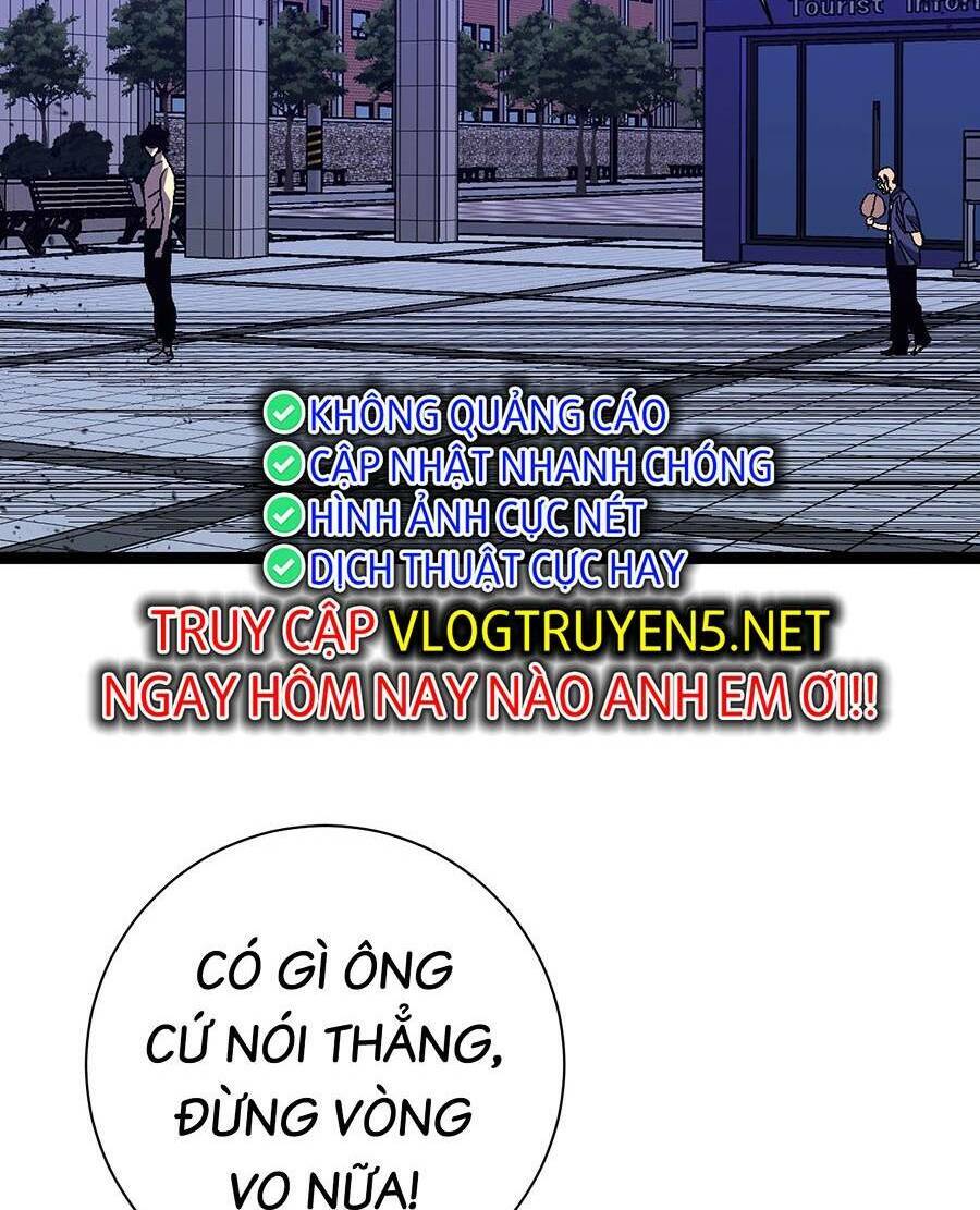 Thiên Phú Của Ngươi, Giờ Là Của Ta Chapter 59 - Trang 31