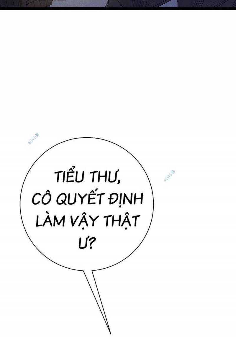 Thiên Phú Của Ngươi, Giờ Là Của Ta Chapter 61 - Trang 81