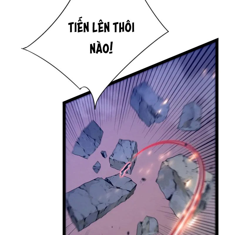 Thiên Phú Của Ngươi, Giờ Là Của Ta Chapter 92 - Trang 77