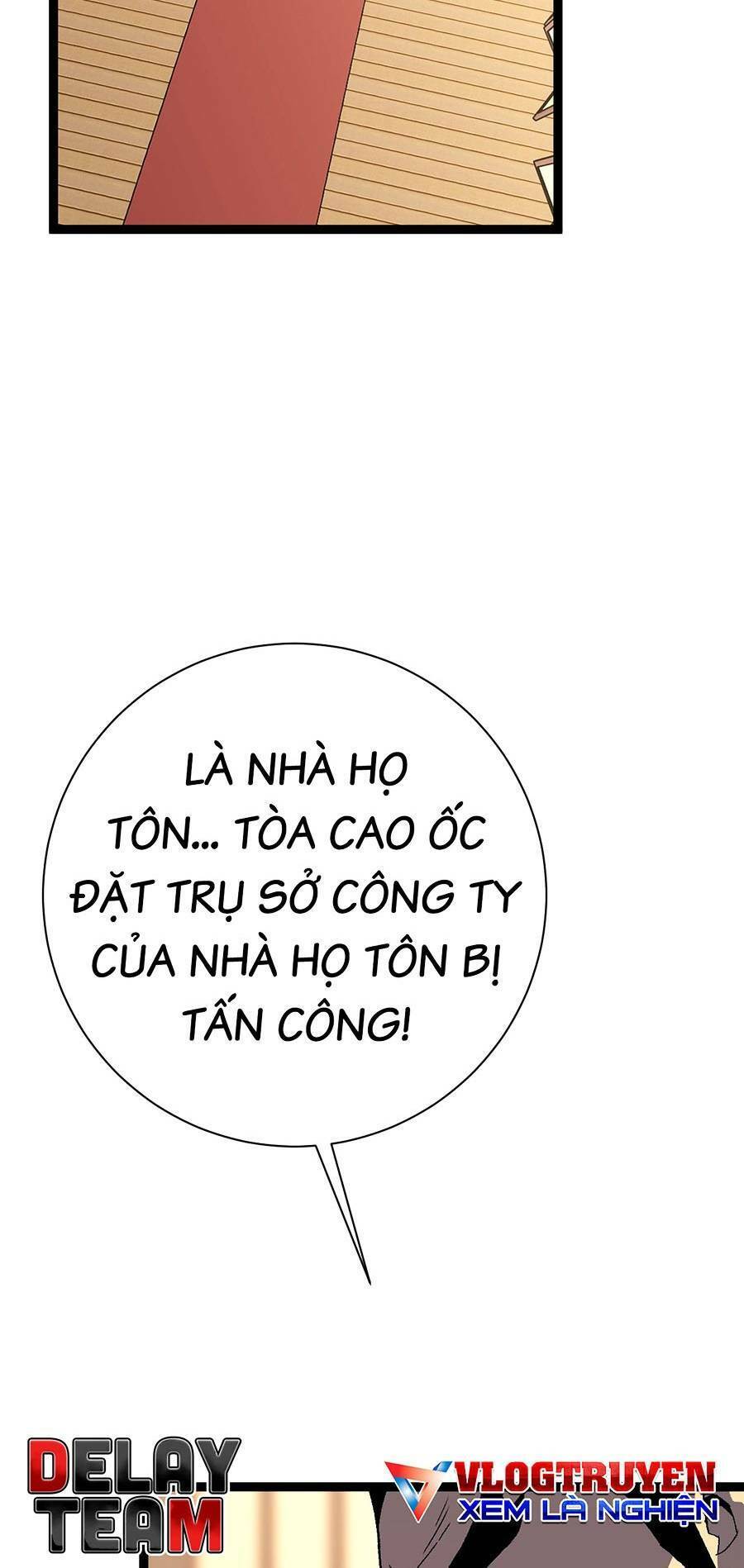 Thiên Phú Của Ngươi, Giờ Là Của Ta Chapter 59 - Trang 71