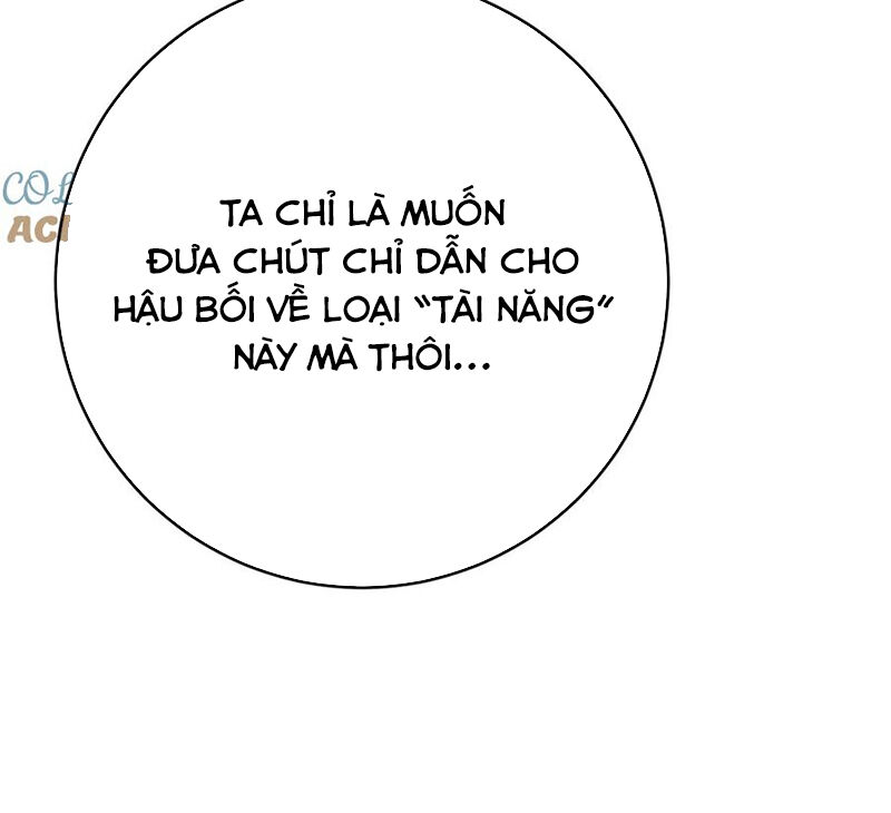 Thiên Phú Của Ngươi, Giờ Là Của Ta Chapter 91 - Trang 26