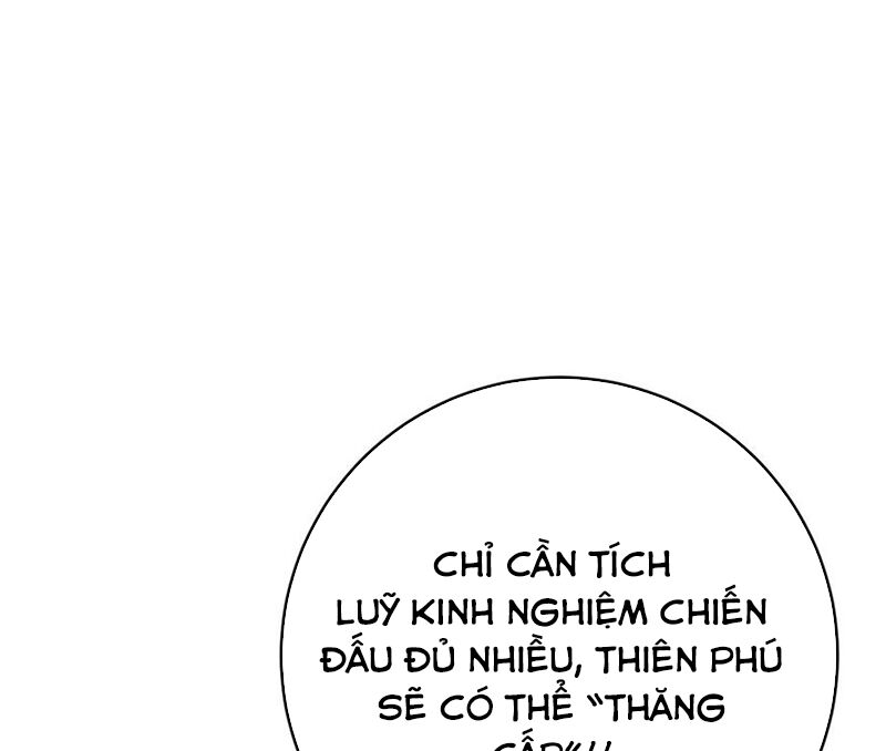 Thiên Phú Của Ngươi, Giờ Là Của Ta Chapter 91 - Trang 59