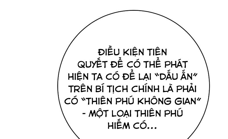 Thiên Phú Của Ngươi, Giờ Là Của Ta Chapter 91 - Trang 23