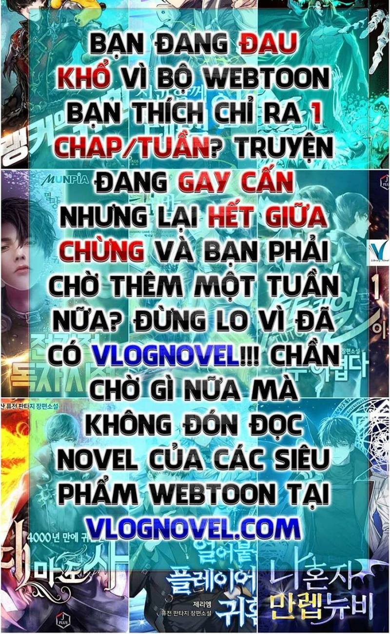 Thiên Phú Của Ngươi, Giờ Là Của Ta Chapter 61 - Trang 59