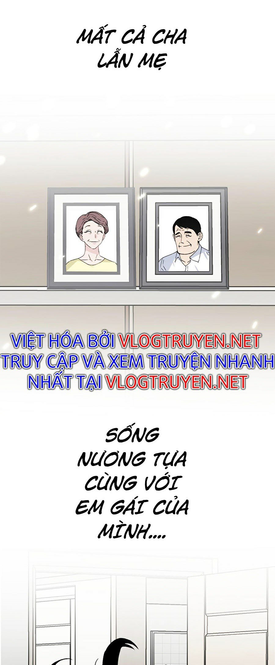 Thiên Phú Của Ngươi, Giờ Là Của Ta Chapter 0 - Trang 5