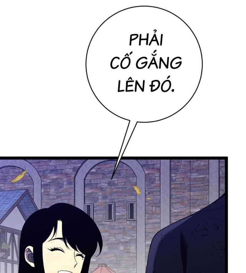 Thiên Phú Của Ngươi, Giờ Là Của Ta Chapter 85 - Trang 8