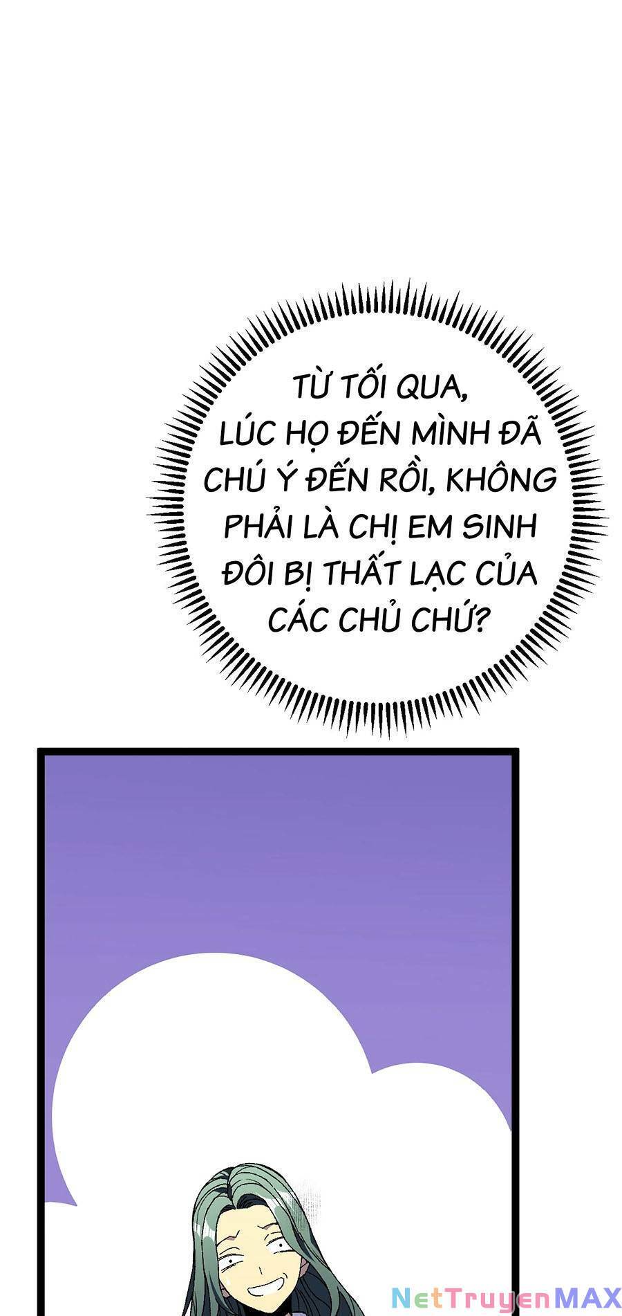 Thiên Phú Của Ngươi, Giờ Là Của Ta Chapter 60 - Trang 65