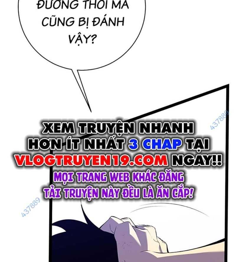 Thiên Phú Của Ngươi, Giờ Là Của Ta Chapter 84 - Trang 77