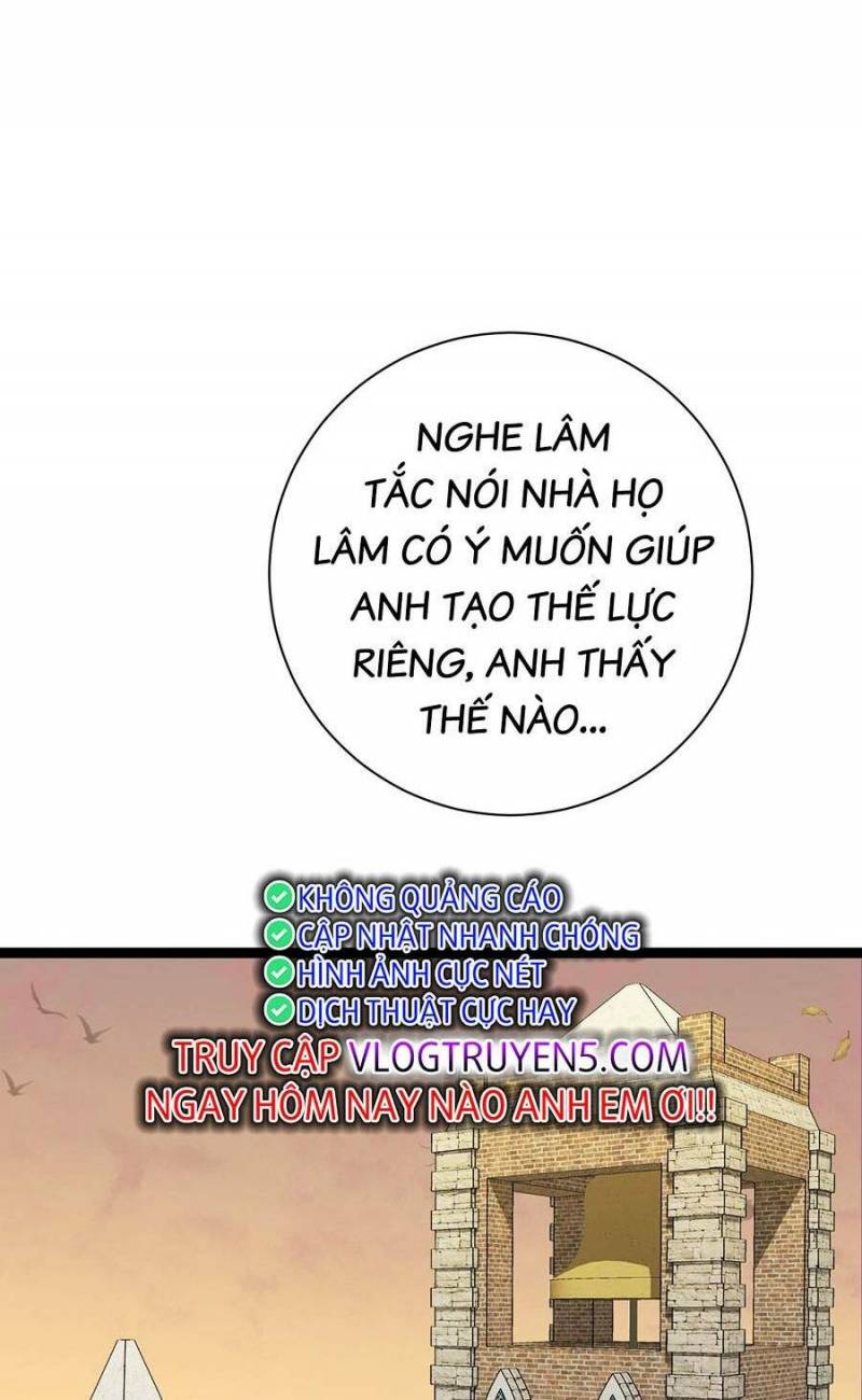 Thiên Phú Của Ngươi, Giờ Là Của Ta Chapter 61 - Trang 47