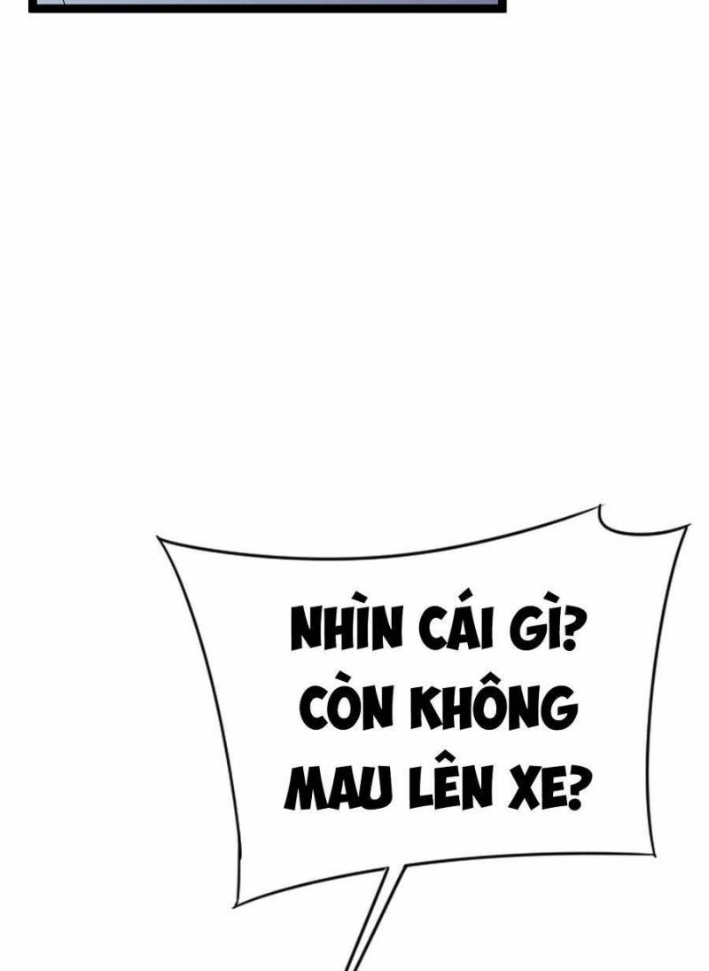 Thiên Phú Của Ngươi, Giờ Là Của Ta Chapter 61 - Trang 6