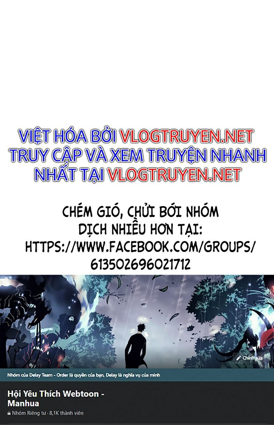 Thiên Phú Của Ngươi, Giờ Là Của Ta Chapter 1 - Trang 74