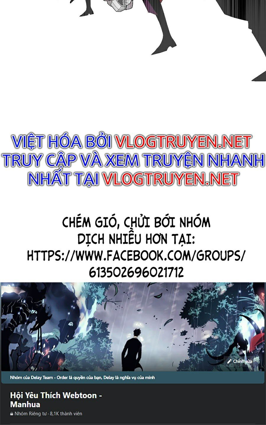 Thiên Phú Của Ngươi, Giờ Là Của Ta Chapter 7 - Trang 51