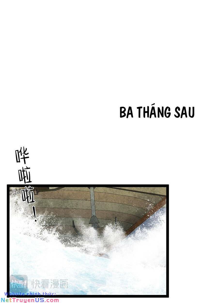 Thiên Phú Của Ngươi, Giờ Là Của Ta Chapter 62 - Trang 79