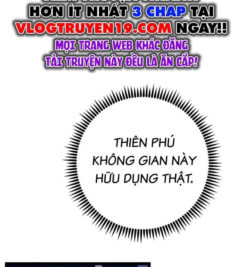 Thiên Phú Của Ngươi, Giờ Là Của Ta Chapter 85 - Trang 65