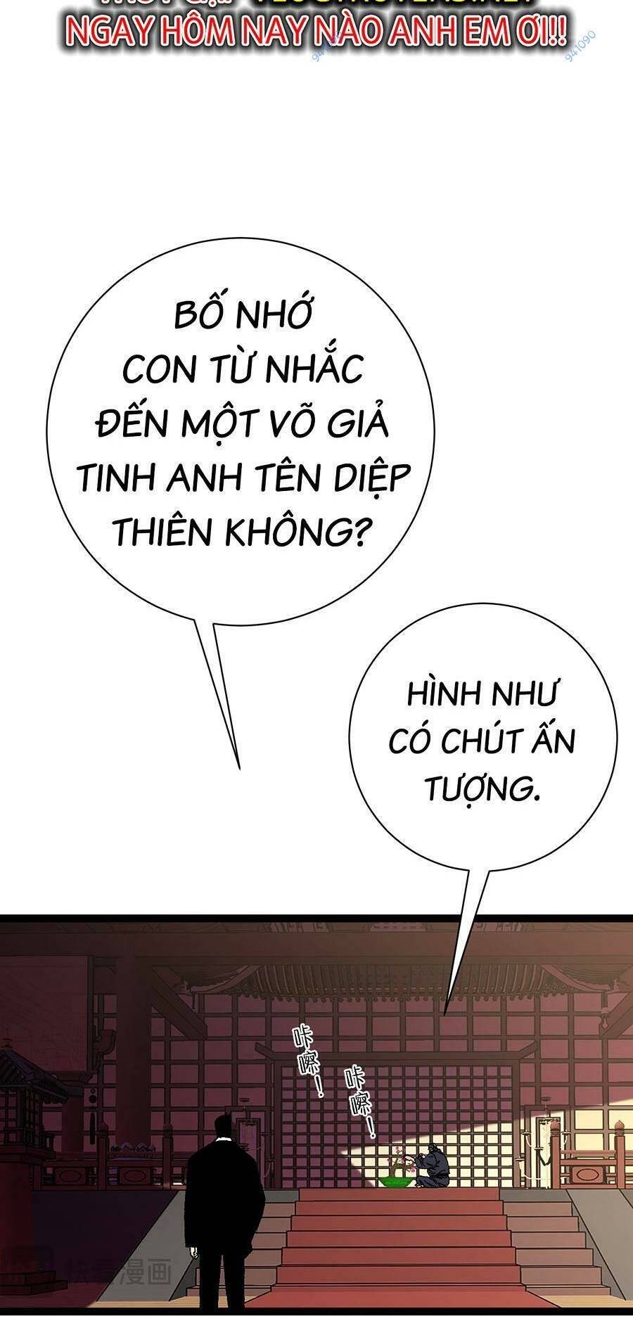 Thiên Phú Của Ngươi, Giờ Là Của Ta Chapter 59 - Trang 74