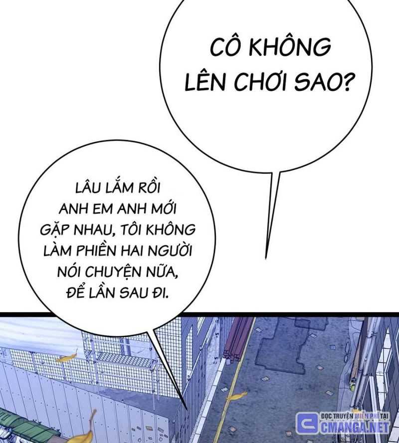 Thiên Phú Của Ngươi, Giờ Là Của Ta Chapter 85 - Trang 27