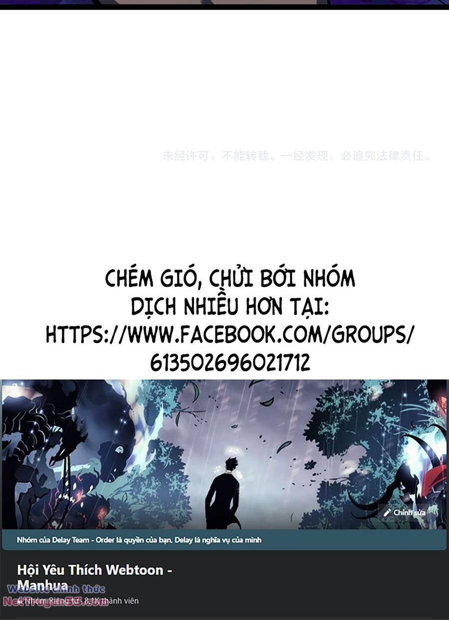 Thiên Phú Của Ngươi, Giờ Là Của Ta Chapter 68 - Trang 69