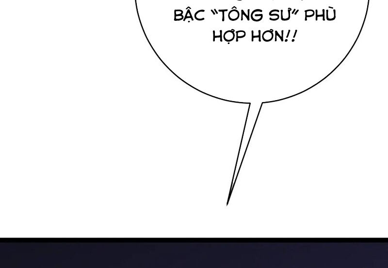 Thiên Phú Của Ngươi, Giờ Là Của Ta Chapter 91 - Trang 31