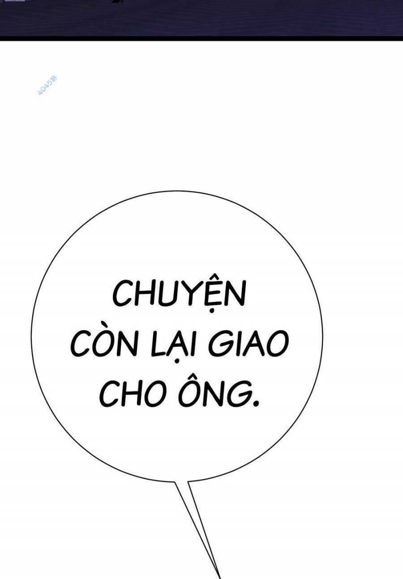 Thiên Phú Của Ngươi, Giờ Là Của Ta Chapter 61 - Trang 84