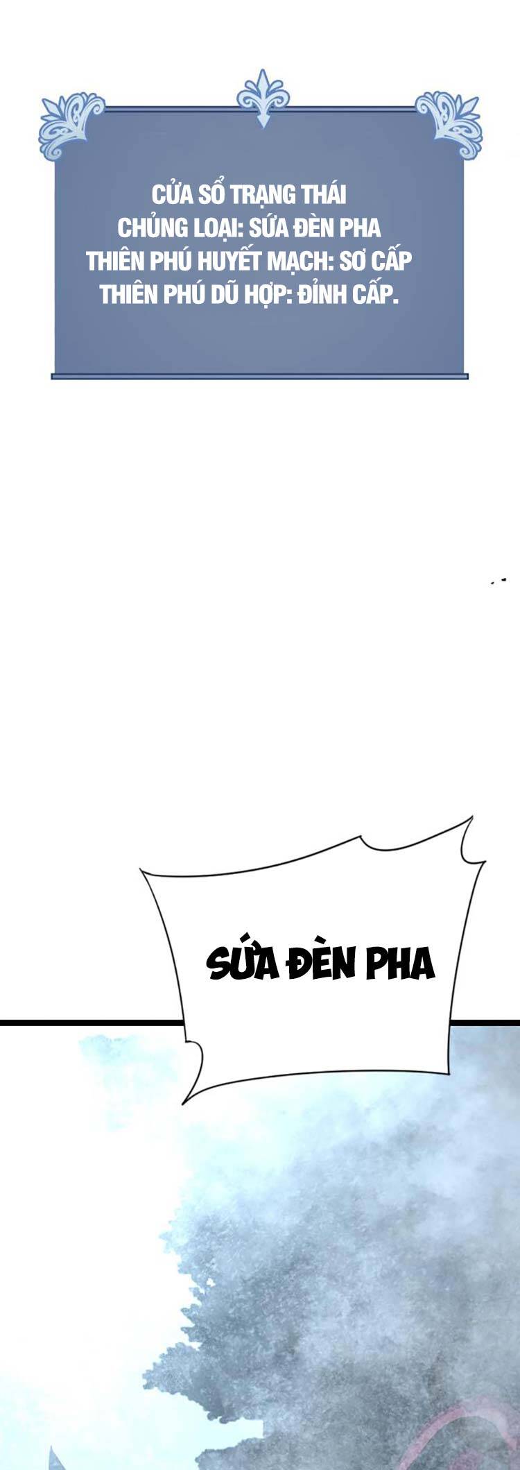 Thiên Phú Của Ngươi, Giờ Là Của Ta Chapter 29 - Trang 29