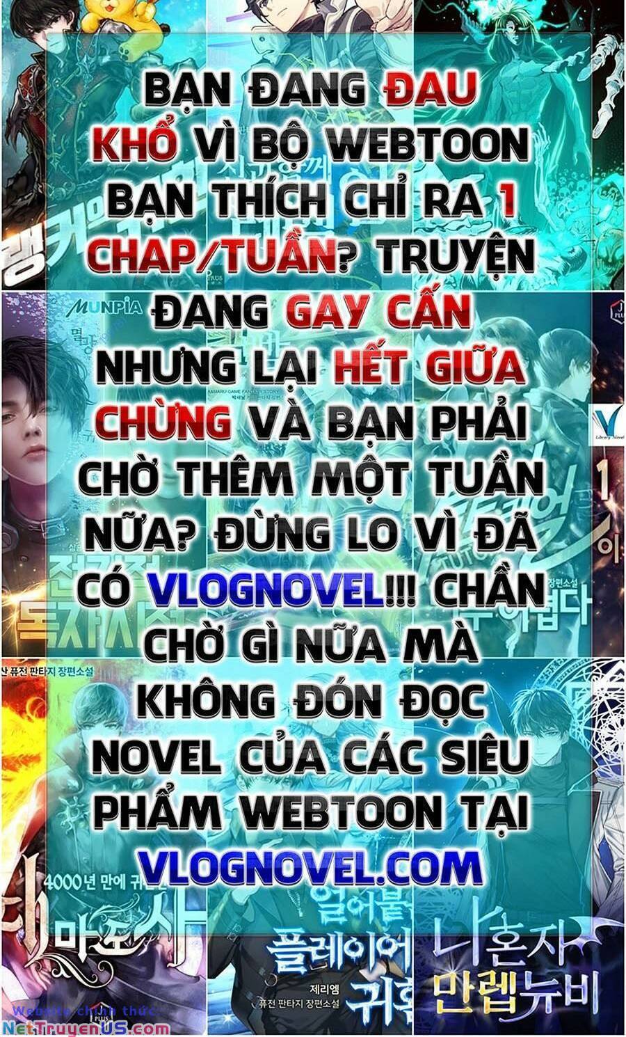 Thiên Phú Của Ngươi, Giờ Là Của Ta Chapter 62 - Trang 29