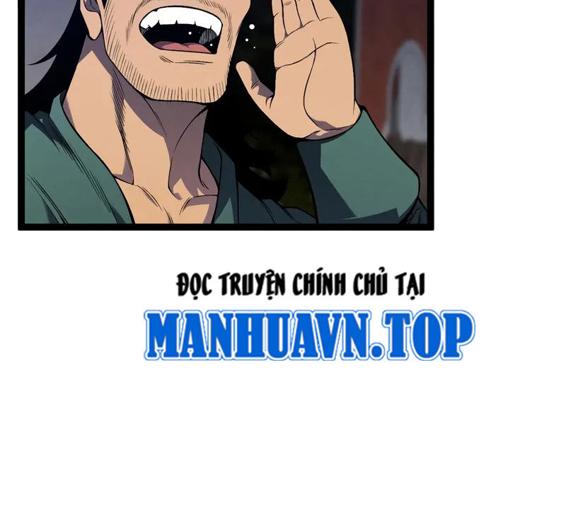 Thiên Phú Của Ngươi, Giờ Là Của Ta Chapter 92 - Trang 9