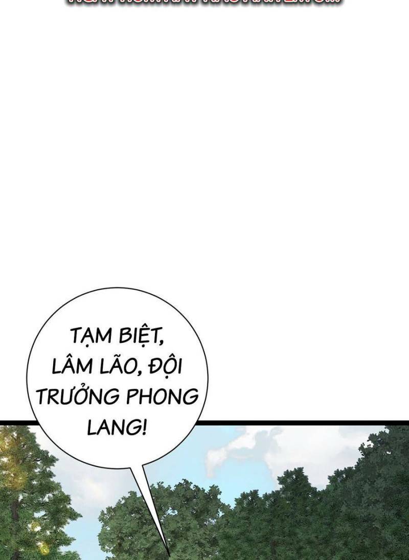 Thiên Phú Của Ngươi, Giờ Là Của Ta Chapter 61 - Trang 19