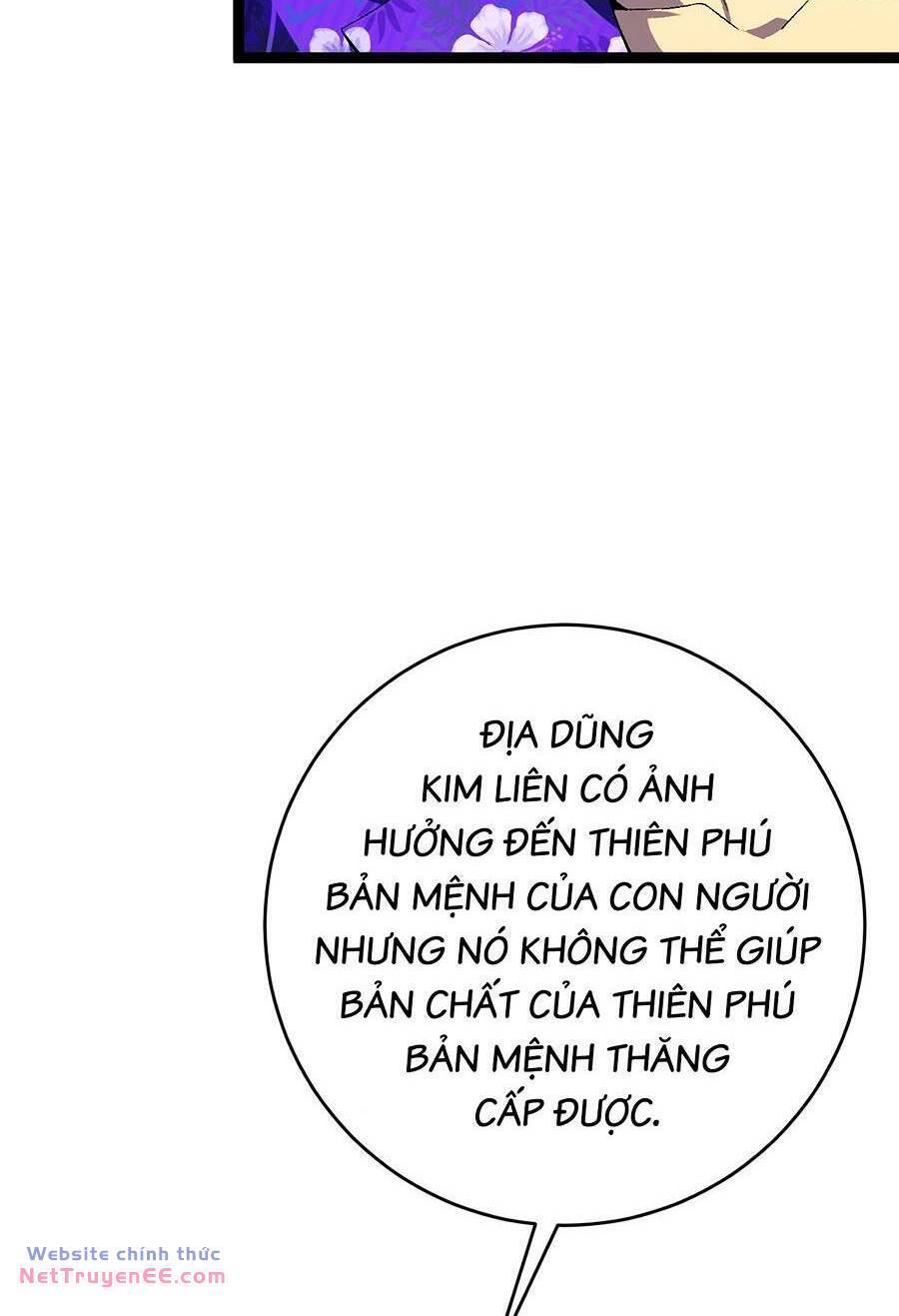 Thiên Phú Của Ngươi, Giờ Là Của Ta Chapter 69 - Trang 7