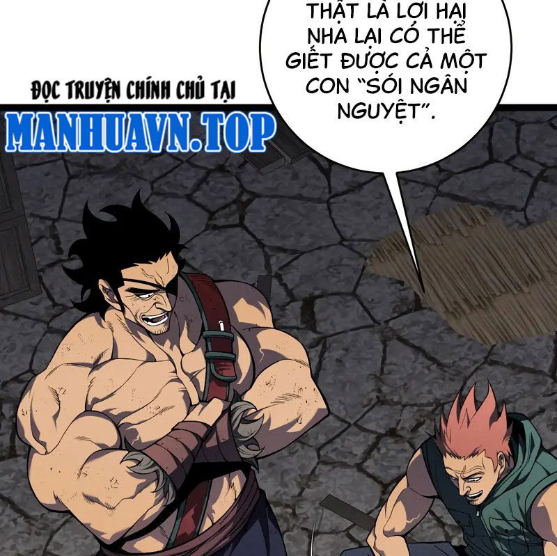 Thiên Phú Của Ngươi, Giờ Là Của Ta Chapter 92 - Trang 15