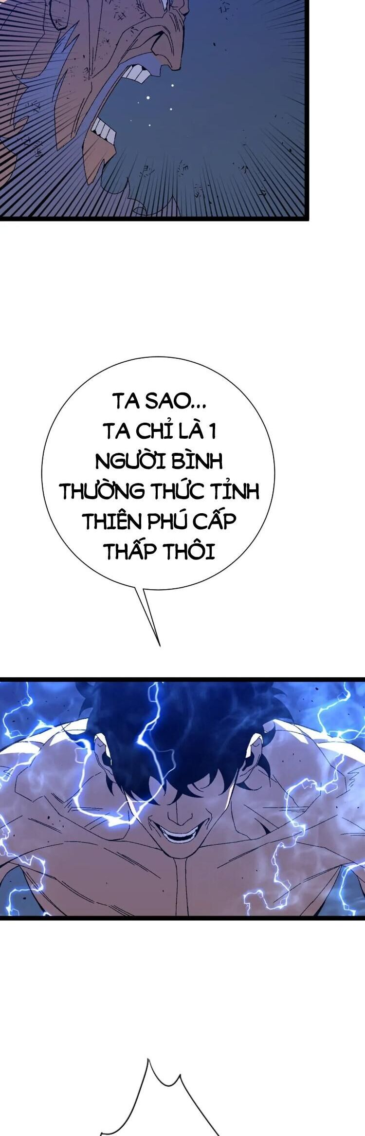 Thiên Phú Của Ngươi, Giờ Là Của Ta Chapter 58 - Trang 23