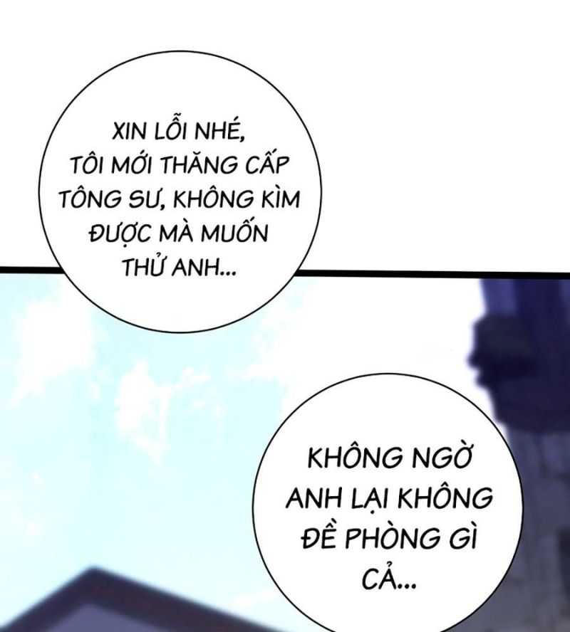 Thiên Phú Của Ngươi, Giờ Là Của Ta Chapter 84 - Trang 82