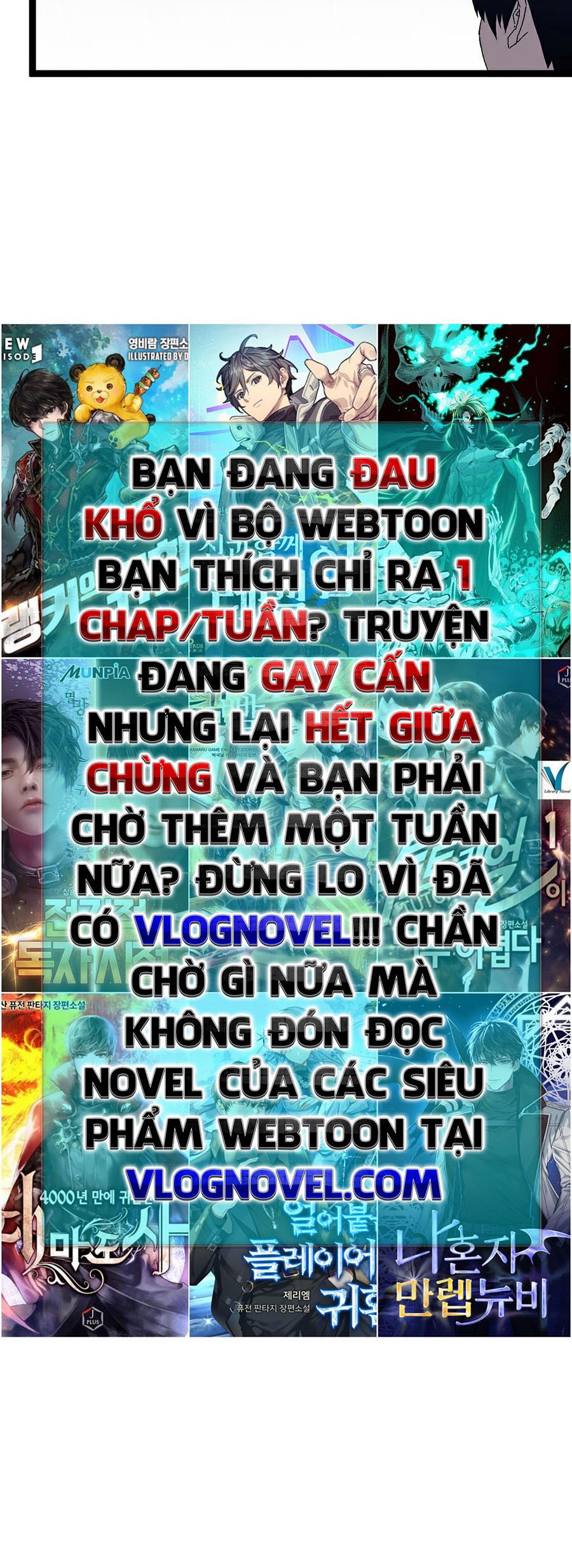 Thiên Phú Của Ngươi, Giờ Là Của Ta Chapter 11 - Trang 47