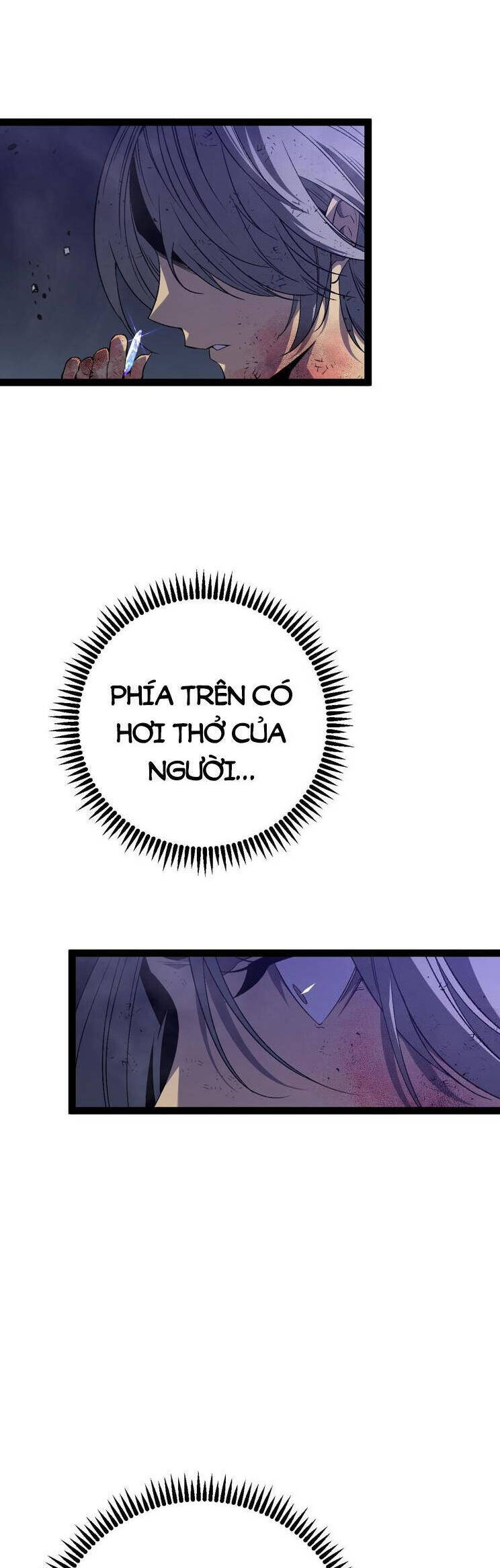 Thiên Phú Của Ngươi, Giờ Là Của Ta Chapter 82 - Trang 13