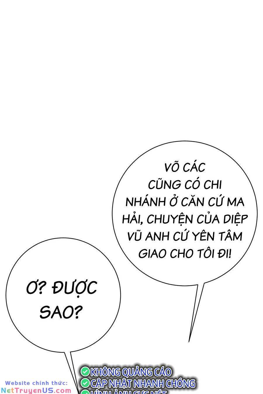 Thiên Phú Của Ngươi, Giờ Là Của Ta Chapter 62 - Trang 46