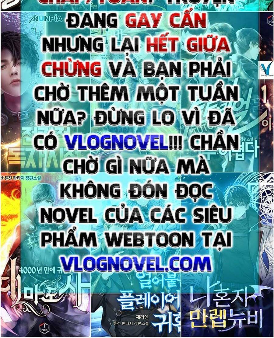 Thiên Phú Của Ngươi, Giờ Là Của Ta Chapter 59 - Trang 49