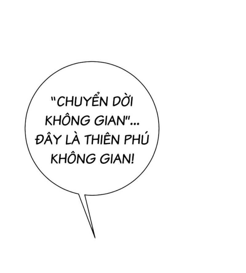 Thiên Phú Của Ngươi, Giờ Là Của Ta Chapter 84 - Trang 29