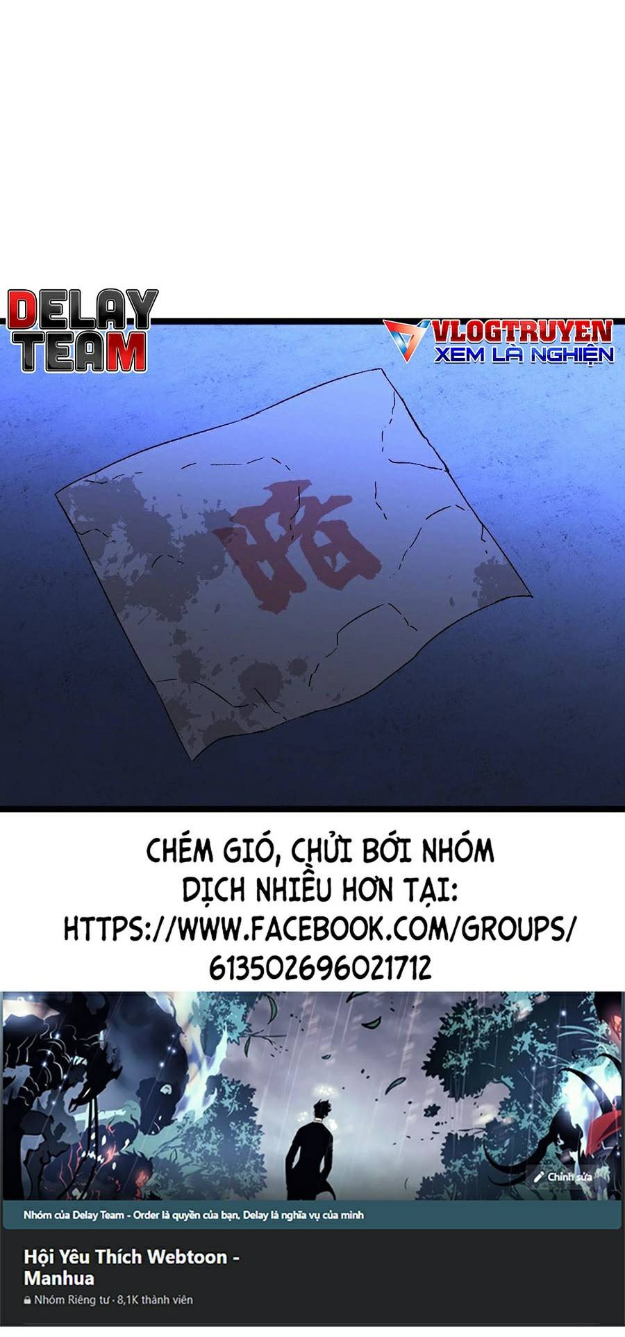 Thiên Phú Của Ngươi, Giờ Là Của Ta Chapter 19 - Trang 39