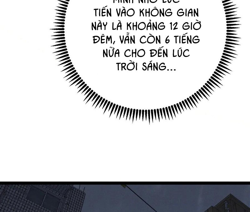 Thiên Phú Của Ngươi, Giờ Là Của Ta Chapter 91 - Trang 154