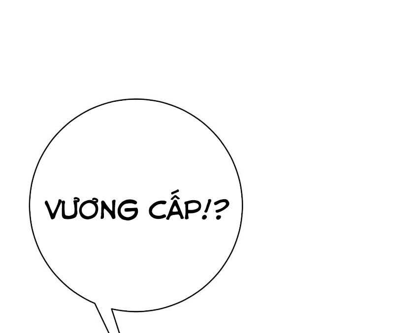 Thiên Phú Của Ngươi, Giờ Là Của Ta Chapter 91 - Trang 107