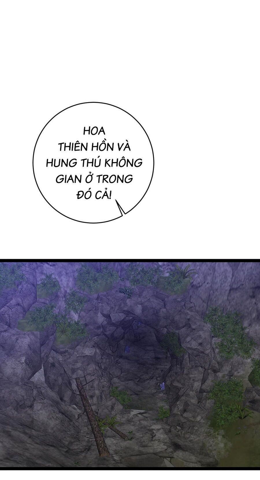 Thiên Phú Của Ngươi, Giờ Là Của Ta Chapter 67 - Trang 2