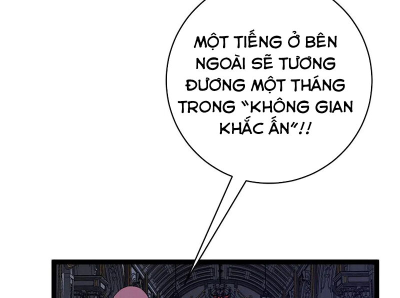 Thiên Phú Của Ngươi, Giờ Là Của Ta Chapter 91 - Trang 82