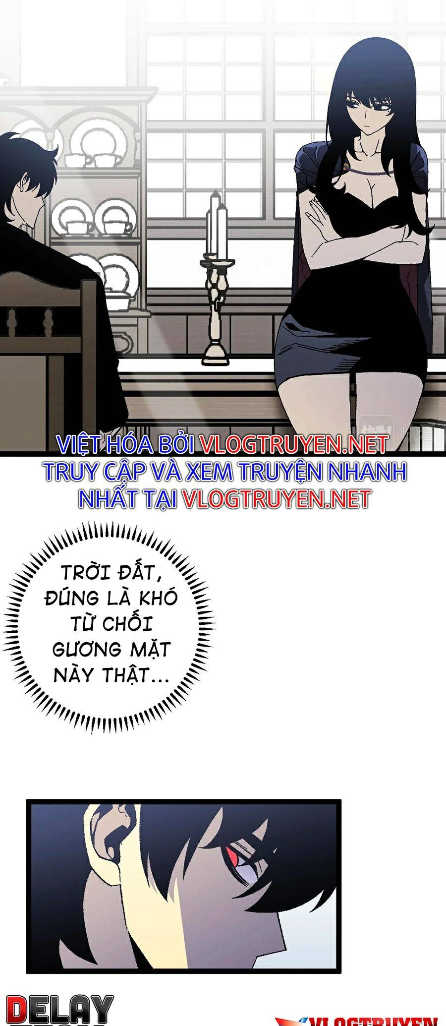 Thiên Phú Của Ngươi, Giờ Là Của Ta Chapter 24 - Trang 26