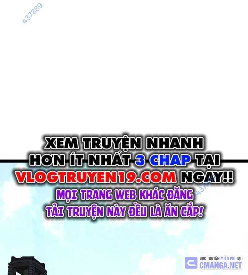 Thiên Phú Của Ngươi, Giờ Là Của Ta Chapter 84 - Trang 21