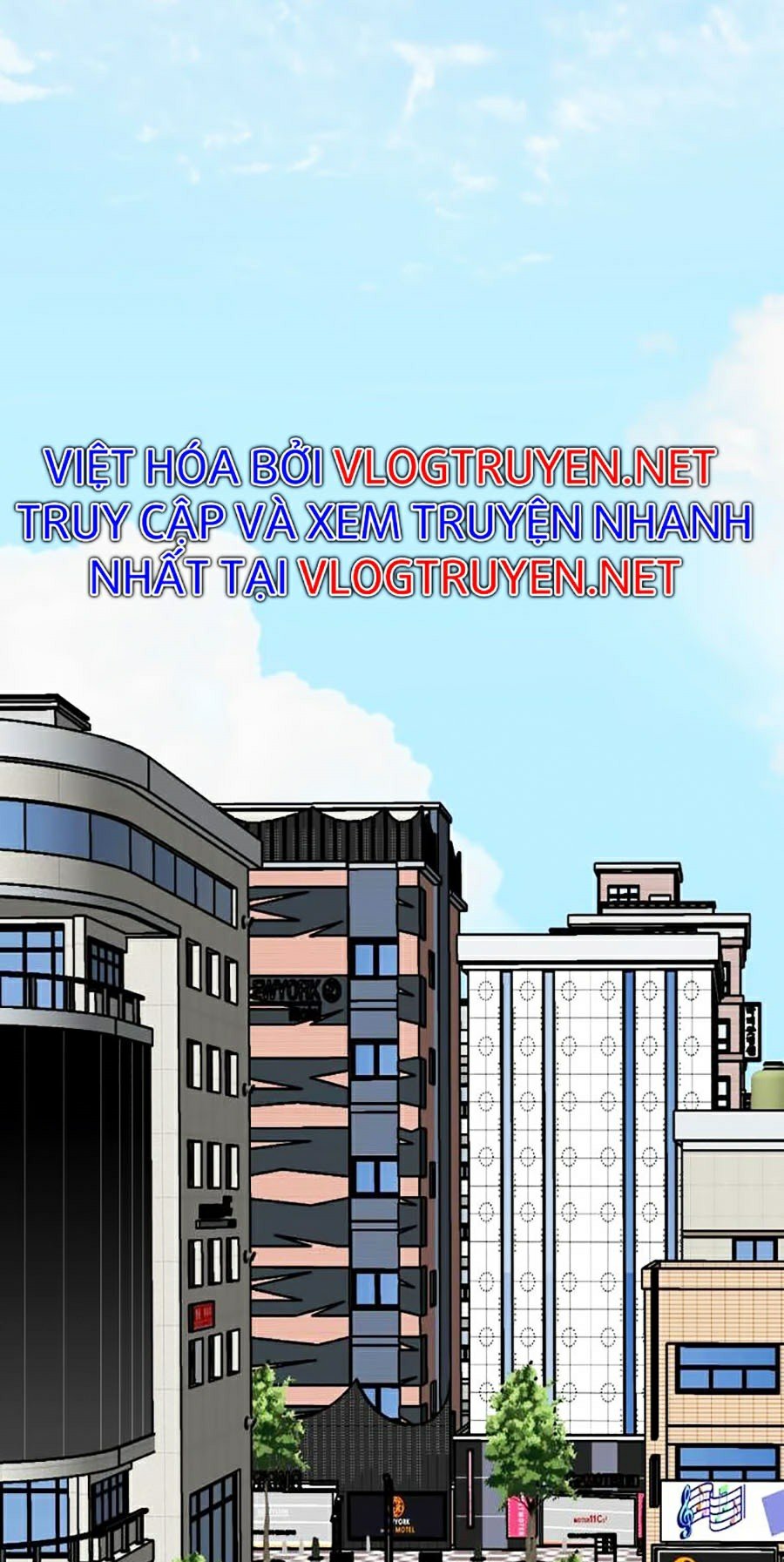 Thiên Phú Của Ngươi, Giờ Là Của Ta Chapter 1 - Trang 56