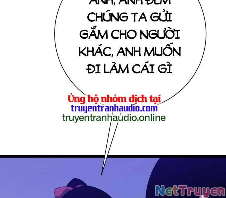 Thiên Phú Của Ngươi, Giờ Là Của Ta Chapter 52 - Trang 33