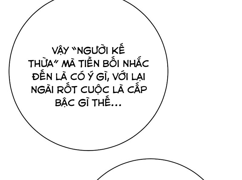 Thiên Phú Của Ngươi, Giờ Là Của Ta Chapter 91 - Trang 18