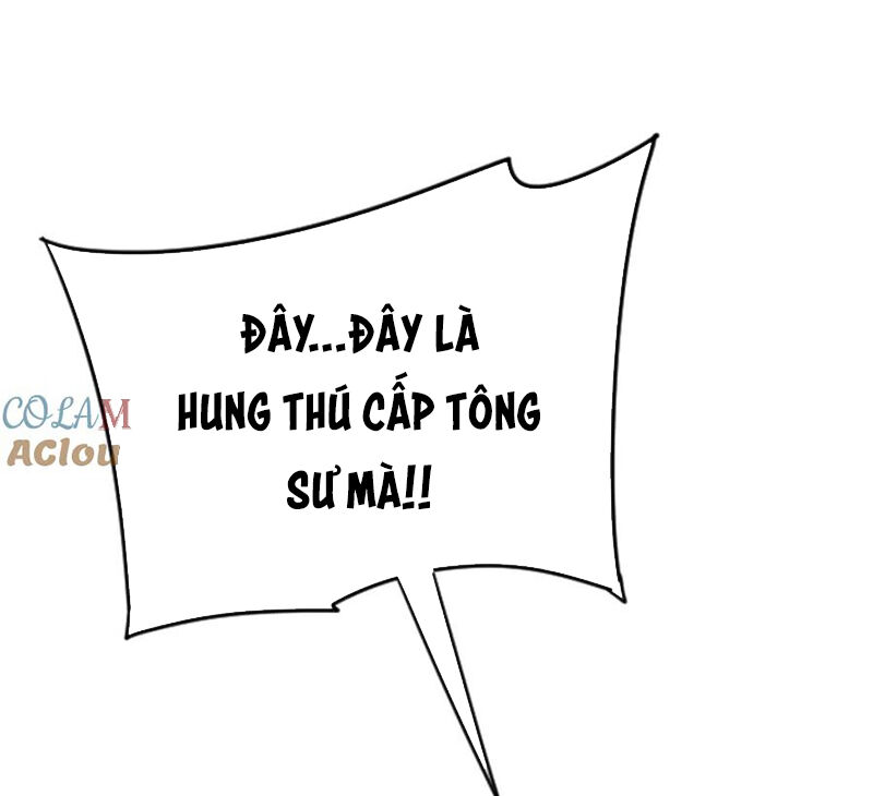 Thiên Phú Của Ngươi, Giờ Là Của Ta Chapter 91 - Trang 120