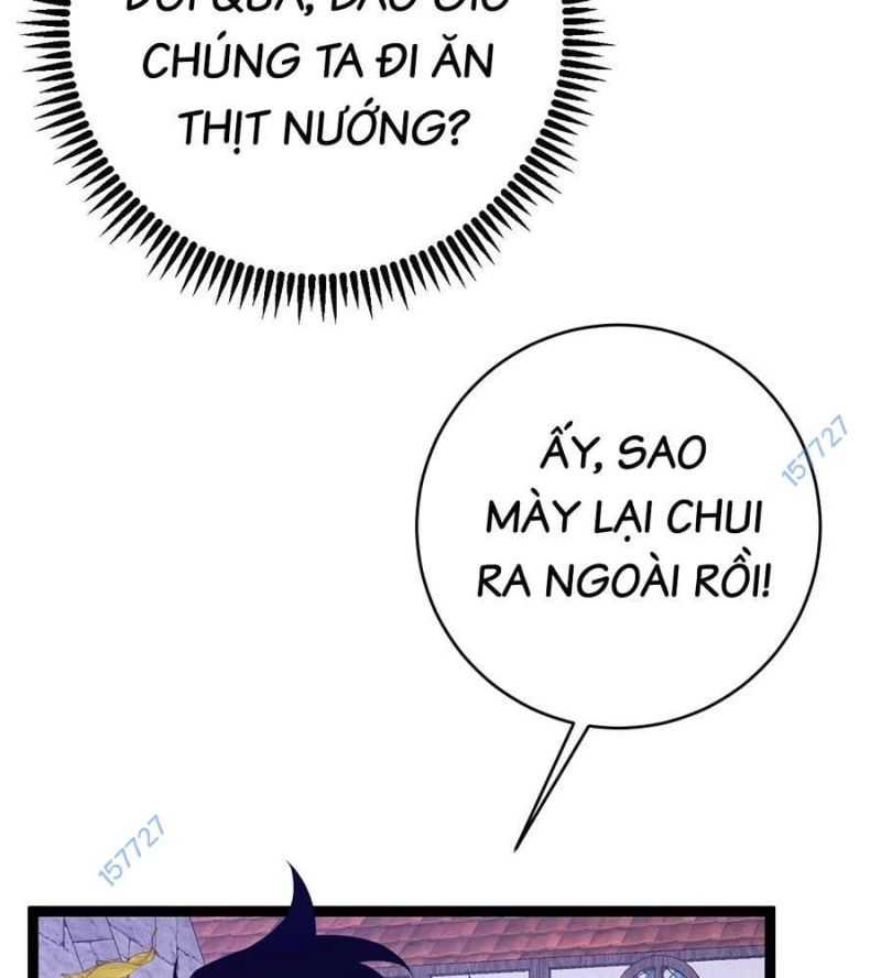 Thiên Phú Của Ngươi, Giờ Là Của Ta Chapter 85 - Trang 13