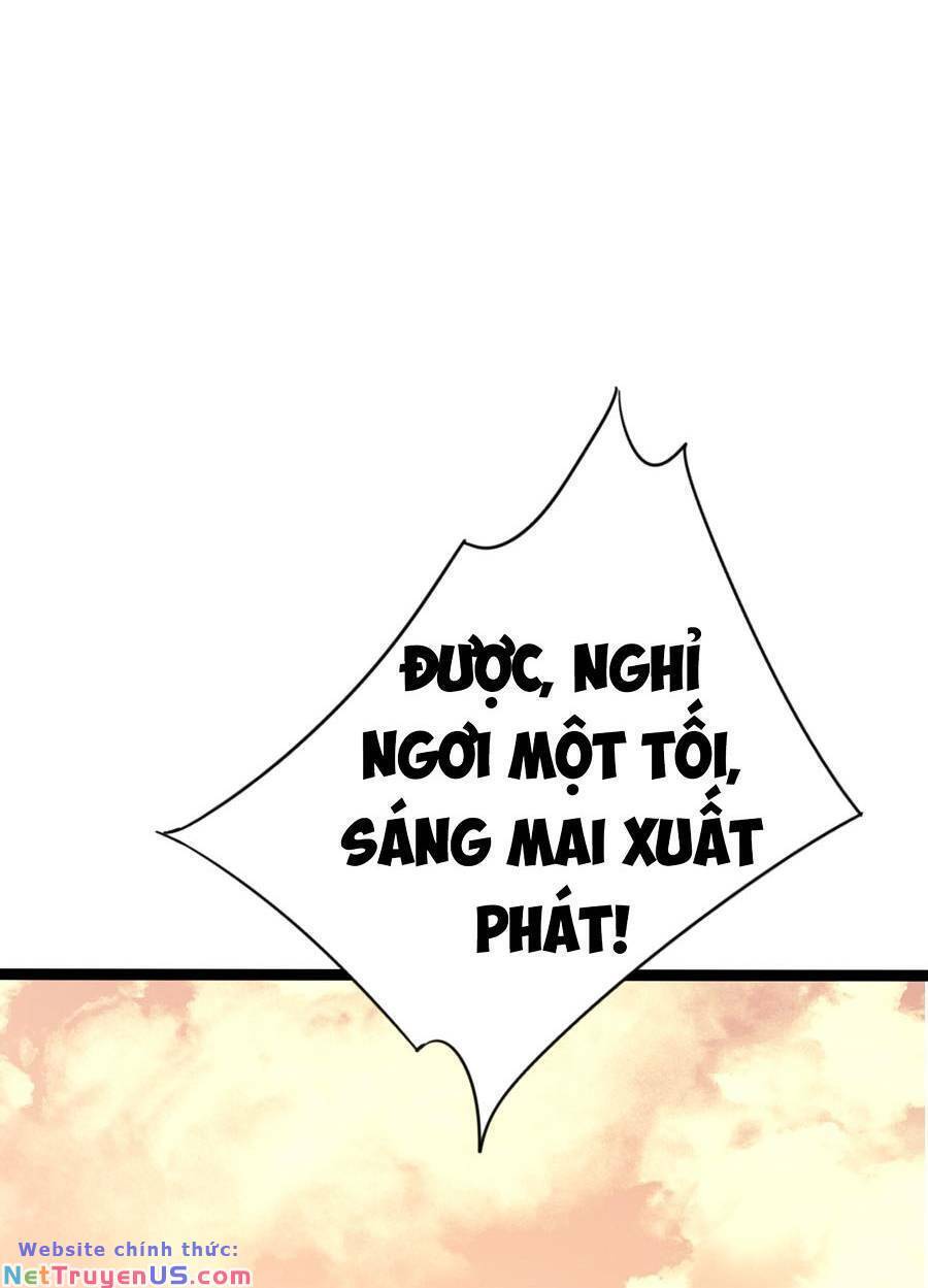 Thiên Phú Của Ngươi, Giờ Là Của Ta Chapter 62 - Trang 67